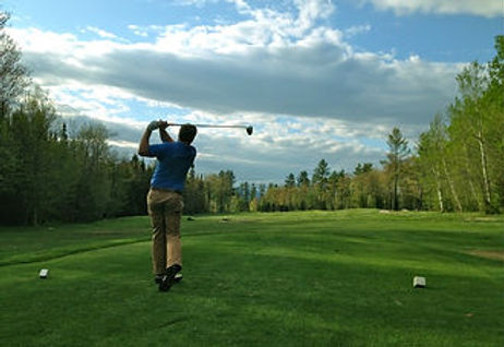 2. Bethel Inn Resort - Bethel, Maine