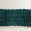 Thumbnail: Crochet Headband