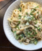 PASTA
