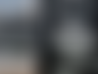 Farm Store Assistant Wanted