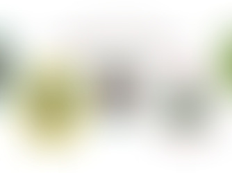 Apple Festival volunteers needed