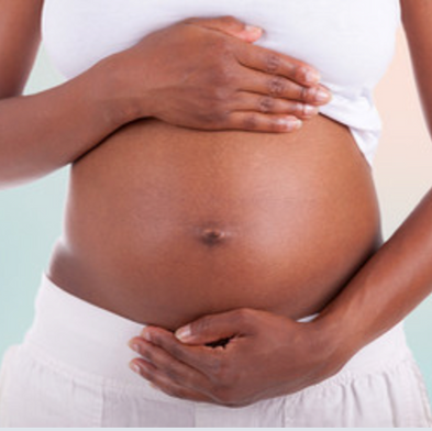 Maternal Health in the U.S.