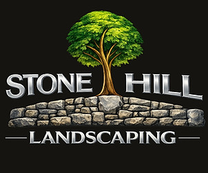 Stone Hill Landscaping Logo_edited.jpg