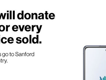 Help Wireless Zone® feed the hungry in our community