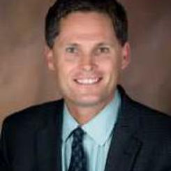 Superintendent of Sanford Schools