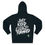 Thumbnail: Keep Moving Forward - Men's Cultivator Zip Hoodie
