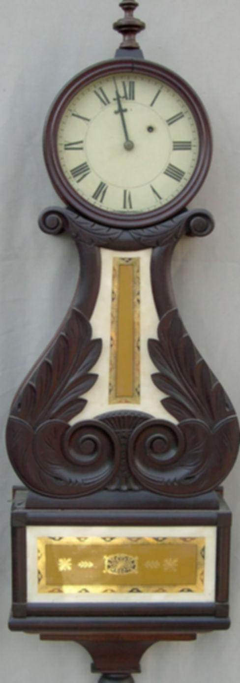 lyre clock.jpg