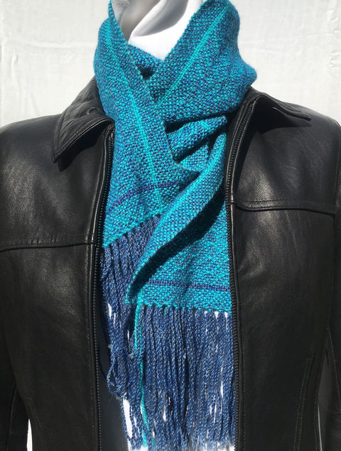 turquoise+and+blue+scarf.jpg