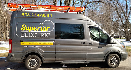 NEW VAN .jpg
