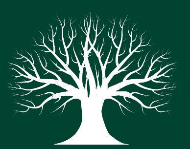 Donovan Tree Removal, LLC