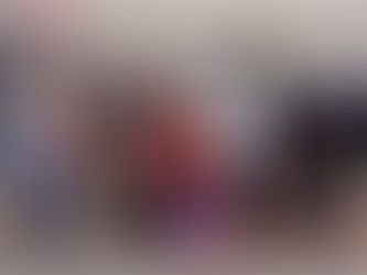 Chamber Welcomes Vetted Maine with Ribbon Cutting