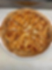 CRAB RAGOON