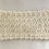 Thumbnail: Crochet Headband