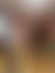 Ranger Bennett and Smokey Bear are back @ Bonney Memorial Library...This Saturday, June 7 at 10 am! Learn about Fire prevention and meet Smokey! This program is free..