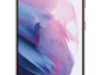 Shop at Wireless Zone and support Caring Unlimited