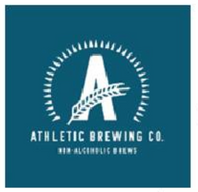 Athletic Brewing Co