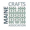 Maine Crafts Association