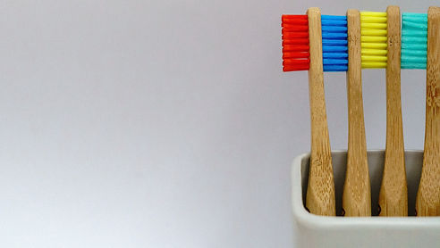 Dentists & Orthodontists