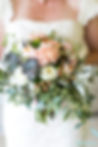 asweddings_MN_FINALS_0371.jpg