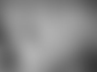 Denmark - Minuteman Press Hires Cornish local