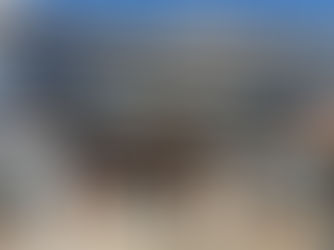 Mountain Top Music Series, Majestic Theatre, Majestic Cafe