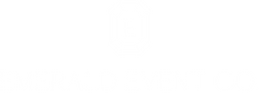 Emerald Event Co.