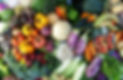 Farm to Table Market and Catering