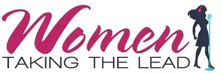 Women Taking the Lead interview by Jodi Flynn