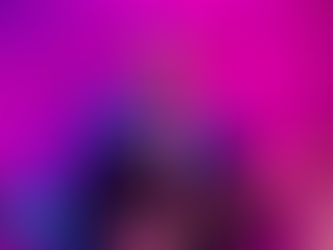 11/13 Sanford Performing Arts Center presents “Buddy – The Buddy Holly Story”