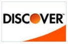 Discover Card