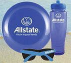 Promo Items Pic.jpg