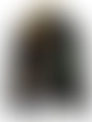 【買取情報】センソユニコ・慈雨のニットを査定させて頂きました♪