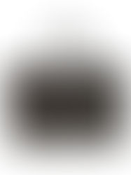 【買取情報】ヨーガンレール 2024SS ゴートメッシュ やたら編みのカゴバッグを査定させていただきました♪