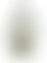 【買取情報】スラドキー Sladky MIMA 女優コート GARBO ガルボ を査定させていただきました♪