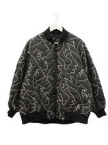 【買取情報】センソユニコ 慈雨 2024AW シェイクハンドジャケットを査定させていただきました♪