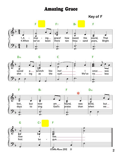 BOOK ONE PDF page 9.jpg