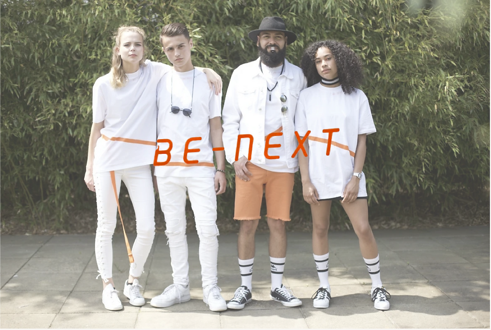 Screenshot 2025-01-22 at 11.40.15