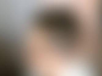 刈り上げスタイル