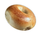 Picture123_edited.png