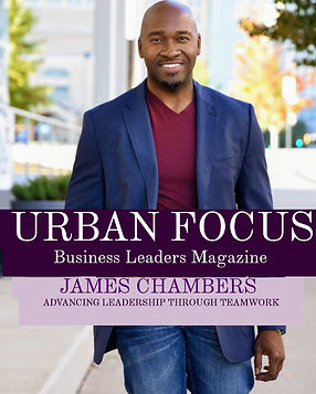 Urban Focus December.jpeg
