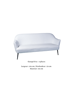 Pouf Alma (31).png