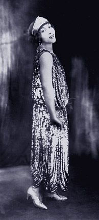 Josie Miles