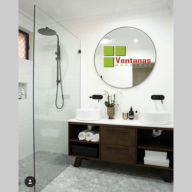 Espejos | Ventanas francesas | Panama | vidrios | baratos | economico