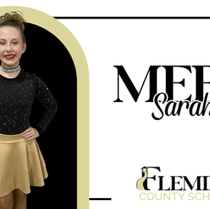 Growing Through Effort, Balance, and Reflection