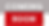 Coming Soon Placeholder