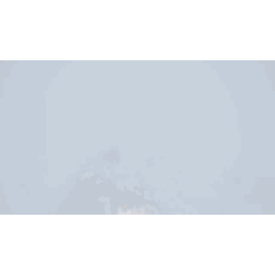 animiert
