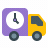icons8-shipping.gif