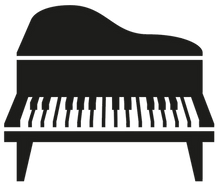 piano.png