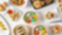 DUMPLEGND-57 HEROSHOT -2800x1600.jpg