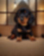 Cachorros Dachshund